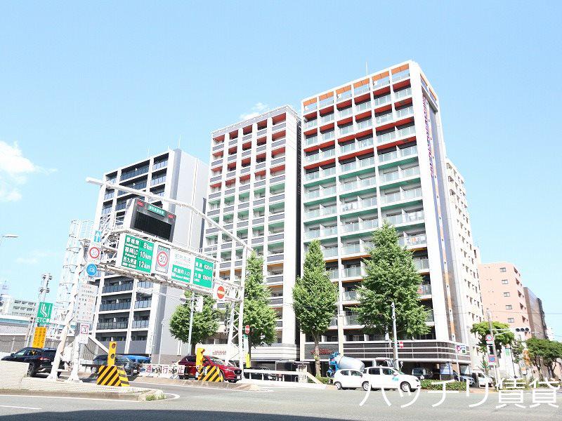 CLUB ORIENT NO.105(1K/8階)