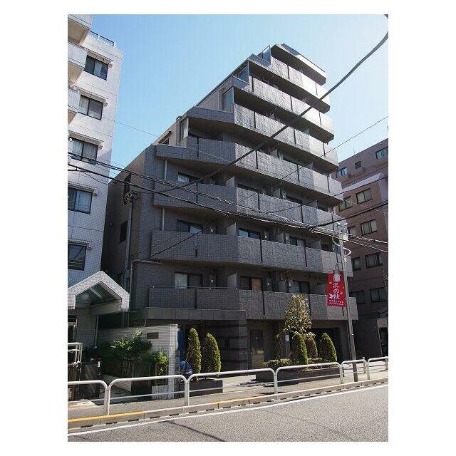 ルーブル下北沢
