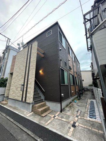YROOM
