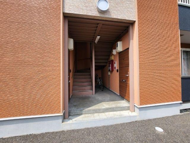 シュペル