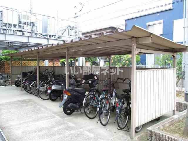 ヒューゲルハウス