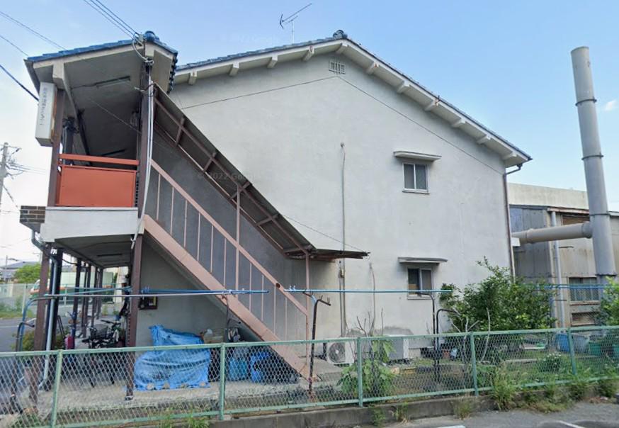 第一大峰荘
