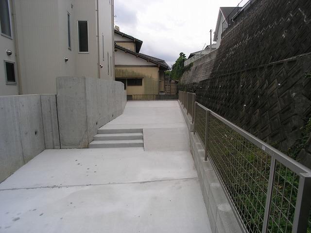CB福津シエル