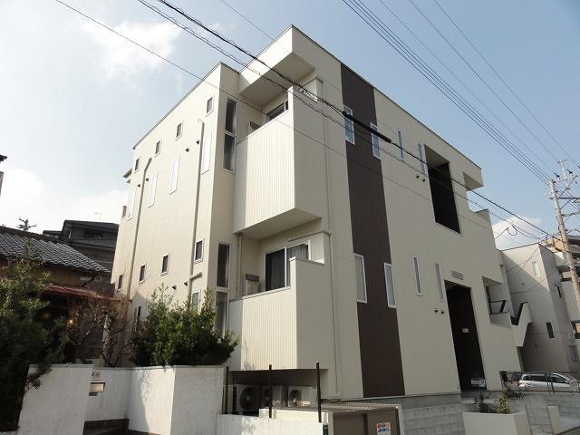 CB福津シエル