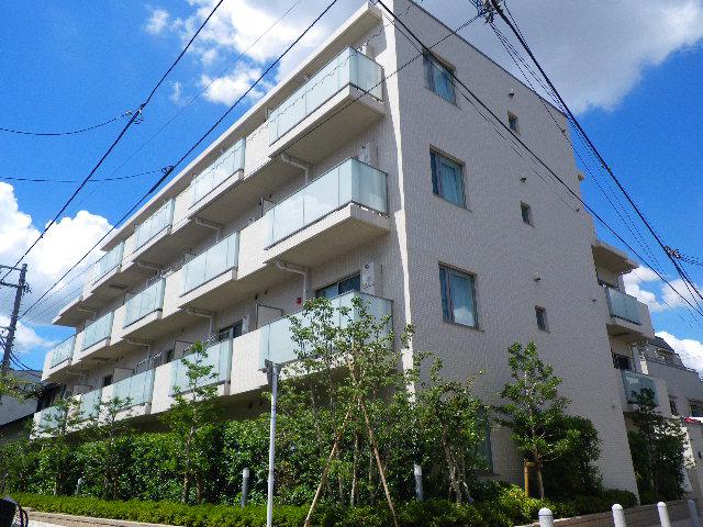 ポラール ノースウイング