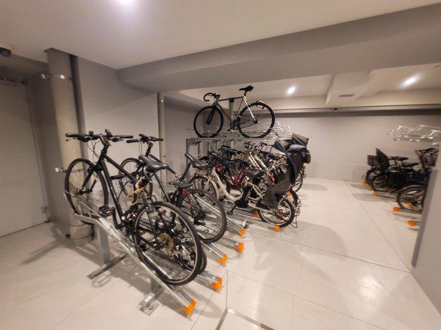 ピアース渋谷ウエスト