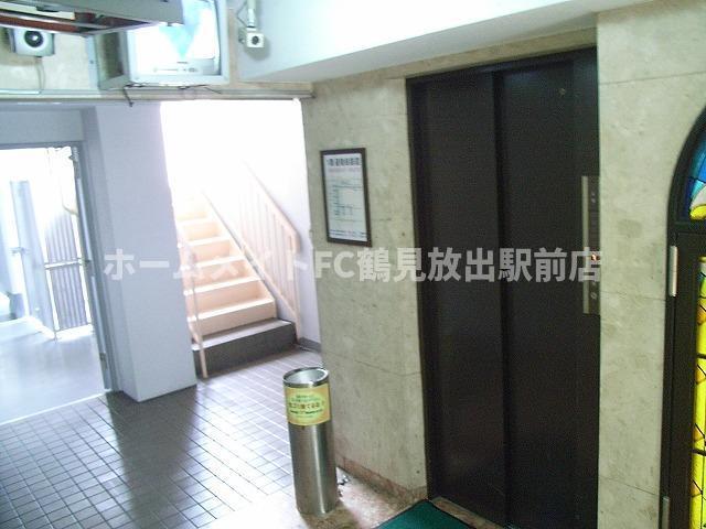 レア・レア放出21番館