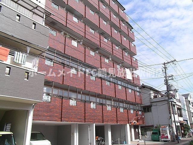 レア・レア放出21番館