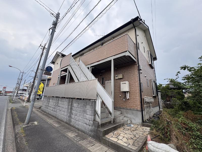 ルミエール宮寺