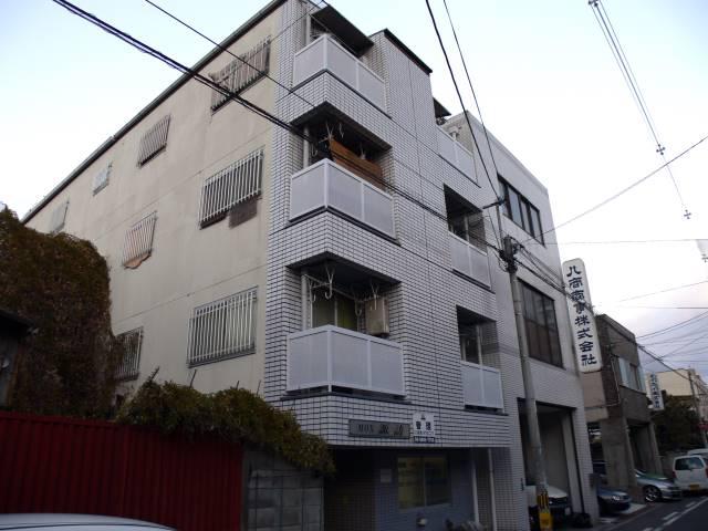 MOX諏訪