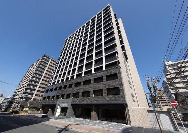エルザグランツ戸畑千防