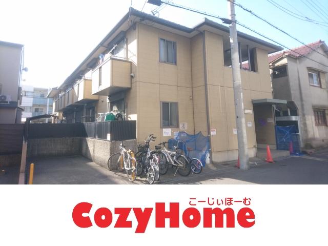 ワイズ・フォートレス