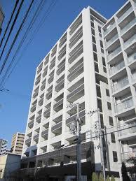 BELISTA北梅田