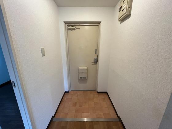 ドエル岸和田