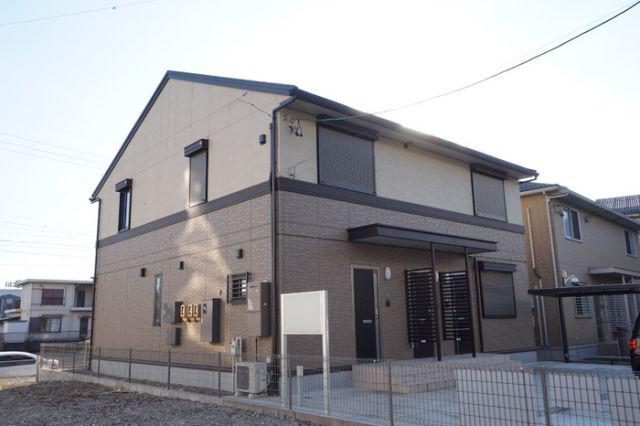 スリーエイト治