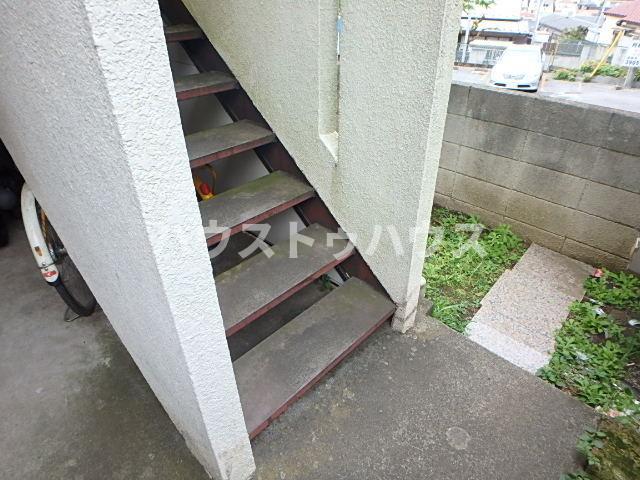 十条ローゼンハイム