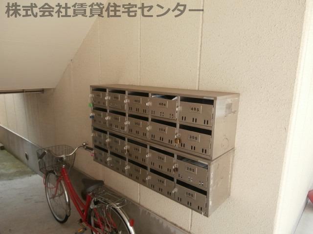 サブライム千代