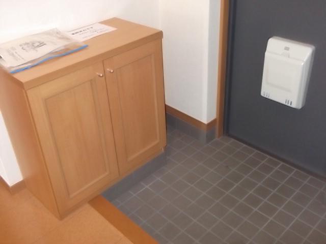 ルーセント大下条