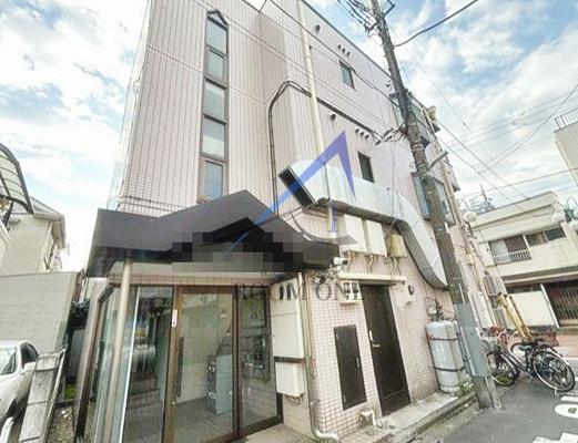サンピアヒラタ