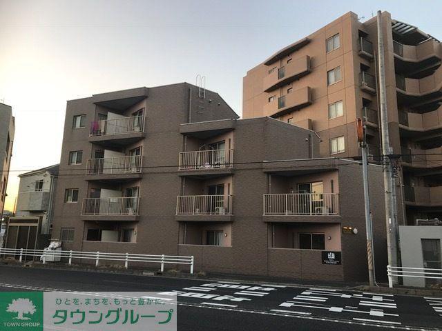 ラフィネ