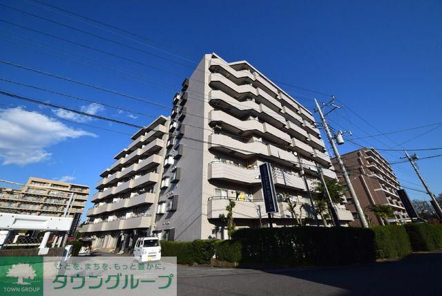 インシュランスビル13