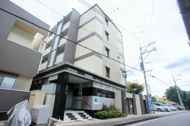 アーバン博多駅南