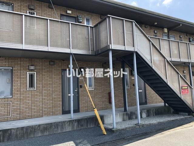 プールトゥジュールM
