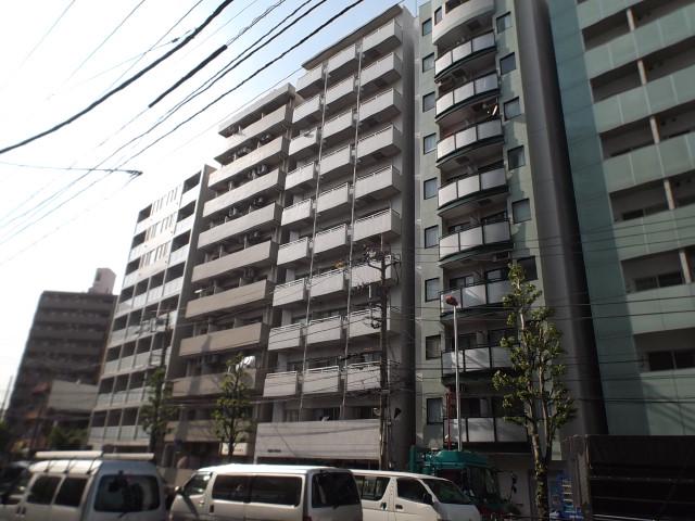 トップ川崎第5