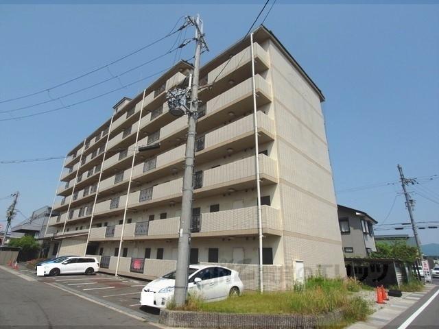 サンクリエートハヤシ壹號舘