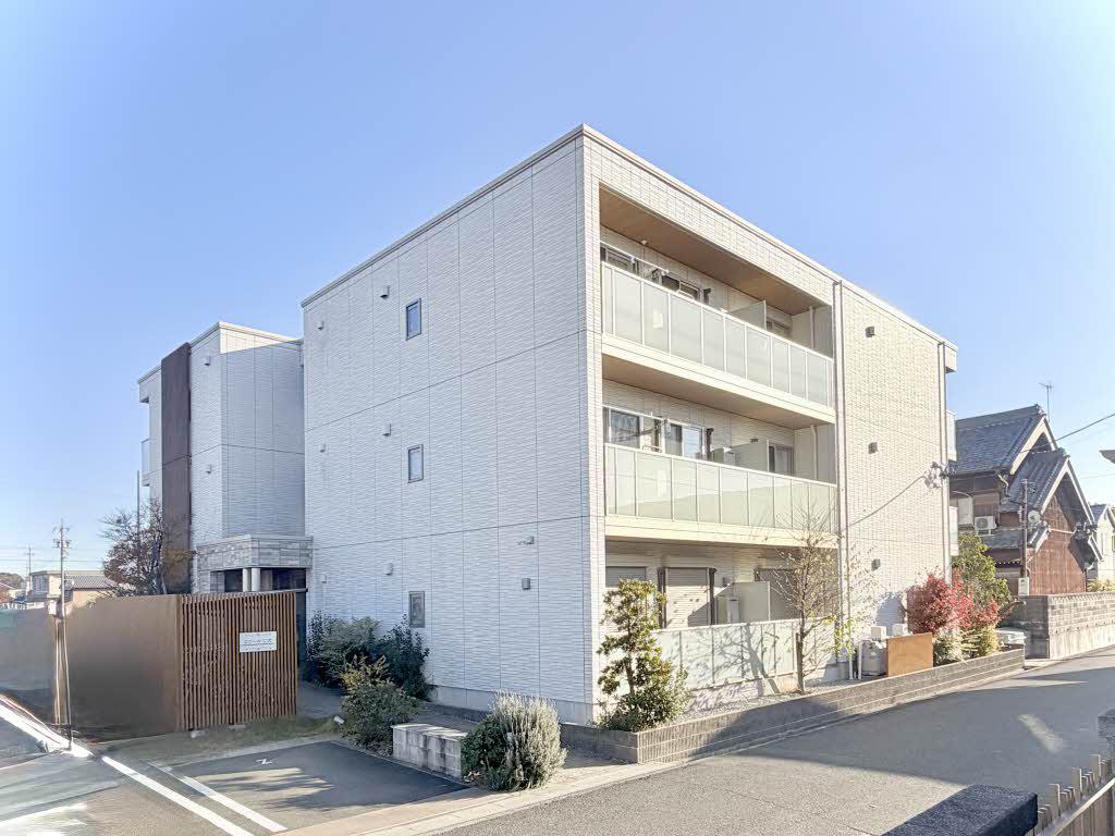 ロワール公文