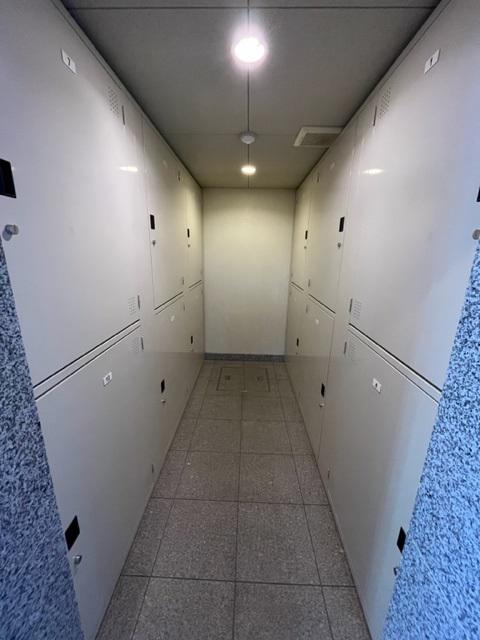 RAMSESA仙台駅前ターミナル
