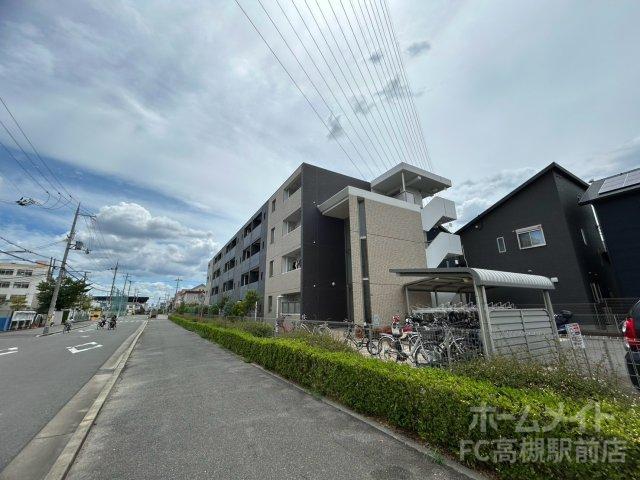アルヴィータ