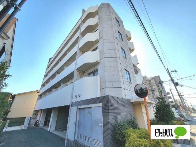 SAKATO2