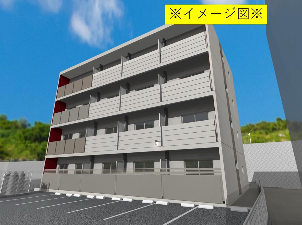 コンタシオンV