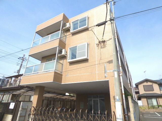 SUN&SUN