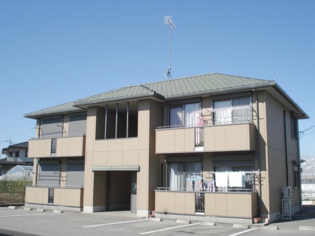 フレグランス E