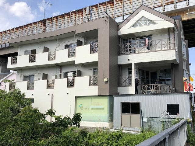 K・MAHALO