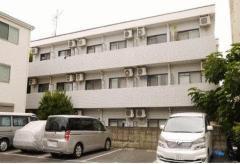 プレール要町