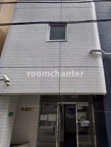 米田ビル