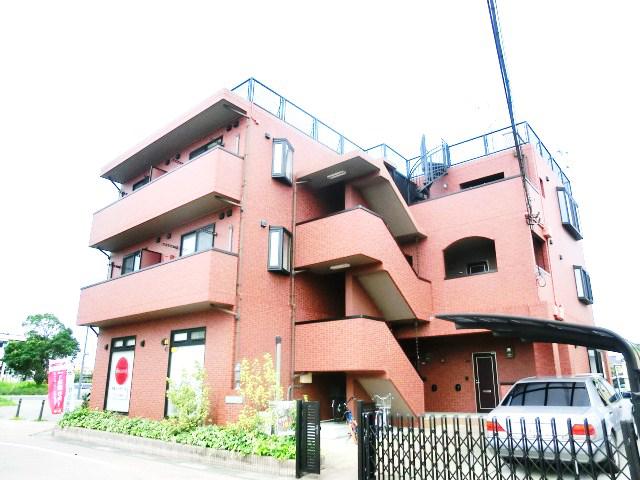 キャップストーン藤川D