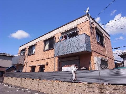 コルディア