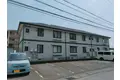 ローゼヒダカ