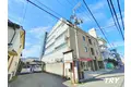グローバル高田