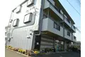 ろーどハイツ
