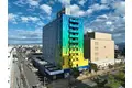 パンション駅南