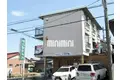 イーストハイツ