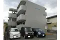 グリーンハウス