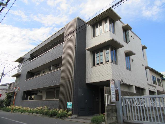 クアトロフェリーチェ 