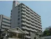 トーカンキャステール加治屋町610号(ワンルーム/6階)