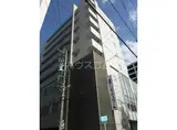 ビオラ名駅西